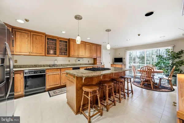 $1,075,000 | 705 Iron Post Road, Moorestown, NJ 08057