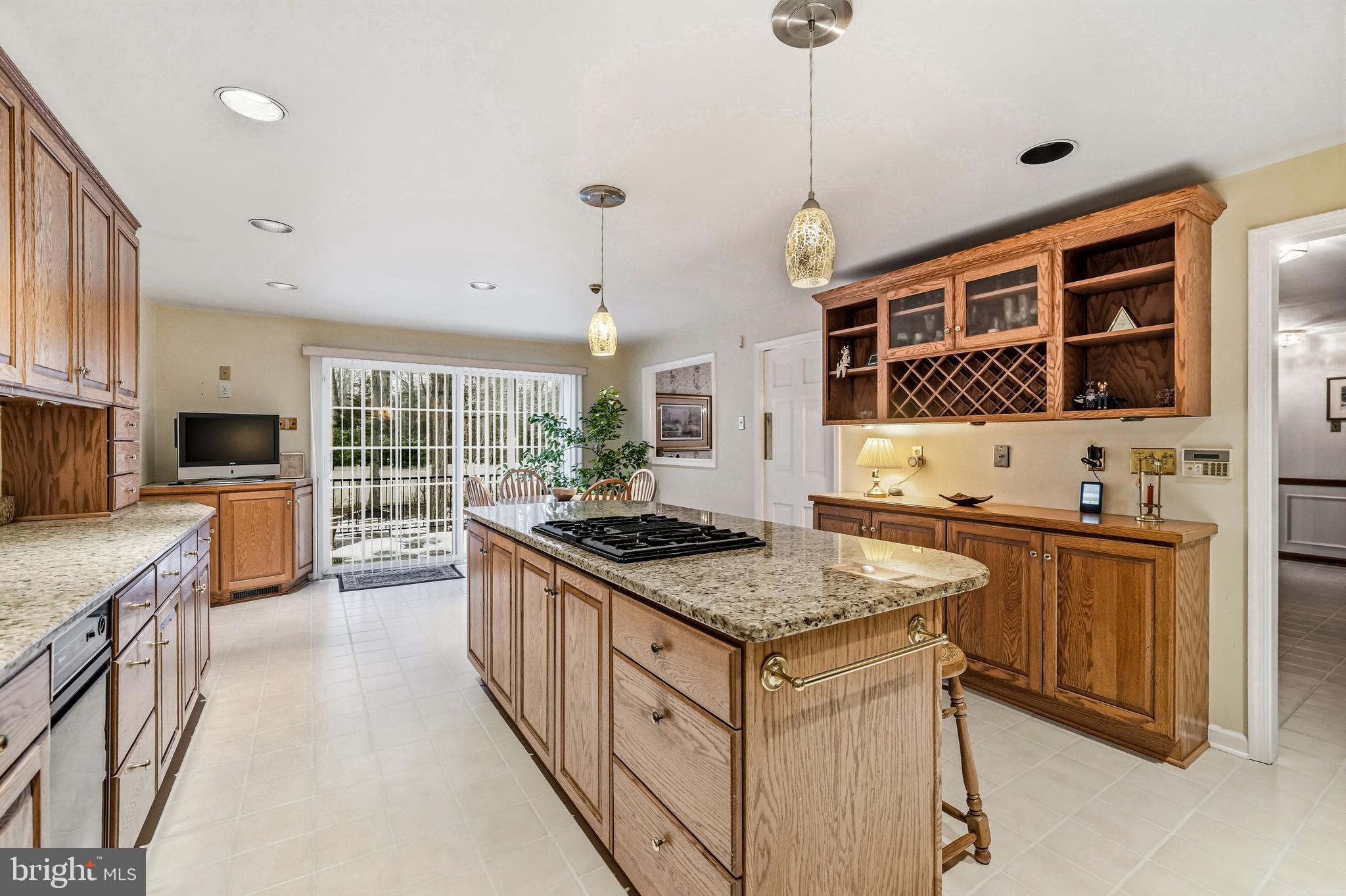 705 Iron Post Road Moorestown, NJ 08057 - Photo 9 of 54