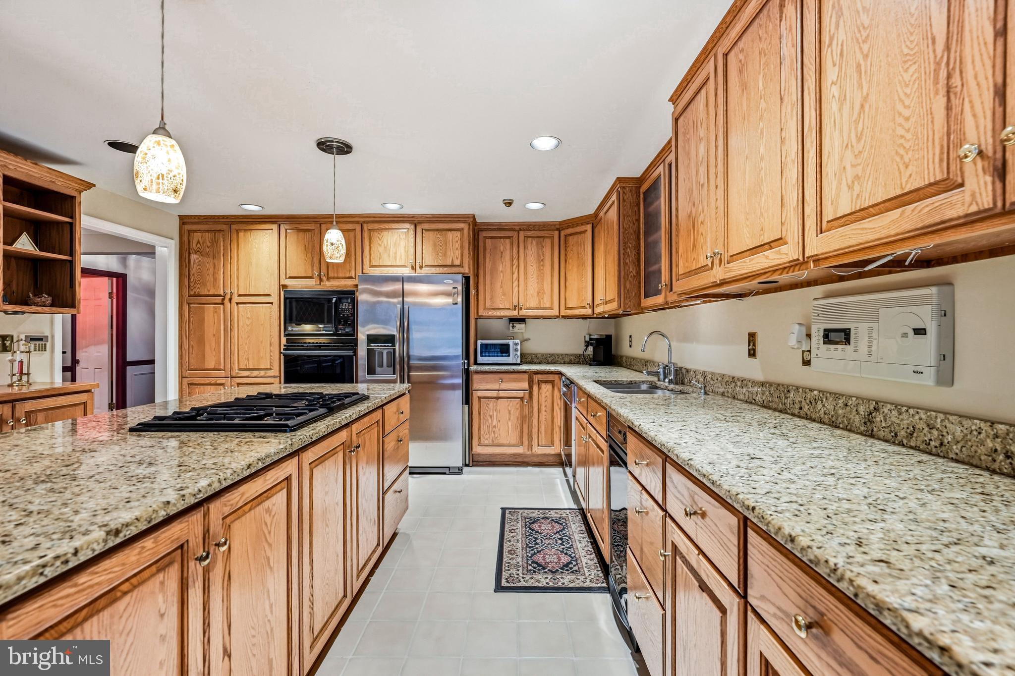 705 Iron Post Road Moorestown, NJ 08057 - Photo 10 of 54