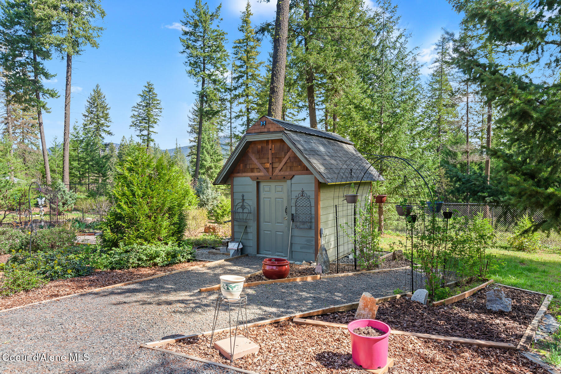12495 North Walden Loop Rathdrum, ID 83858 - Photo 42 of 59 12495NWaldenLoop-41