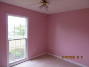 553 Way Cross Road Church Hill, TN 37642 - Photo 15 of 22 Photo 15