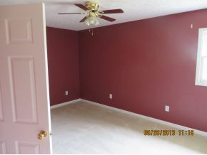 553 Way Cross Road Church Hill, TN 37642 - Photo 17 of 22 Photo 17