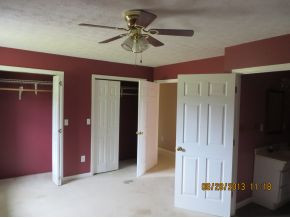553 Way Cross Road Church Hill, TN 37642 - Photo 18 of 22 Photo 18