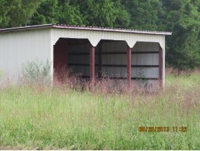 553 Way Cross Road Church Hill, TN 37642 - Photo 20 of 22 Photo 20