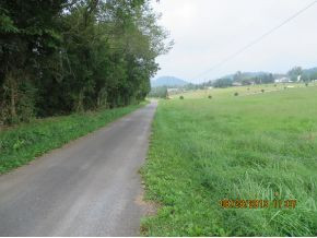 553 Way Cross Road Church Hill, TN 37642 - Photo 3 of 22 Photo 3