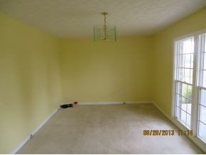 553 Way Cross Road Church Hill, TN 37642 - Photo 5 of 22 Photo 5