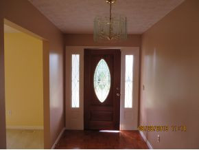 553 Way Cross Road Church Hill, TN 37642 - Photo 6 of 22 Photo 6