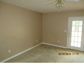 553 Way Cross Road Church Hill, TN 37642 - Photo 7 of 22 Photo 7