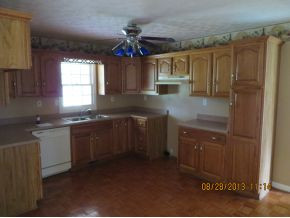 553 Way Cross Road Church Hill, TN 37642 - Photo 8 of 22 Photo 8