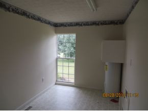 553 Way Cross Road Church Hill, TN 37642 - Photo 9 of 22 Photo 9