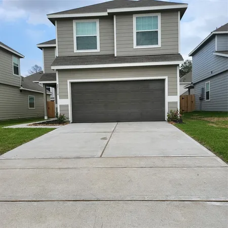 $1,900 | 22114 Imperious Park Way, Houston, TX 77073