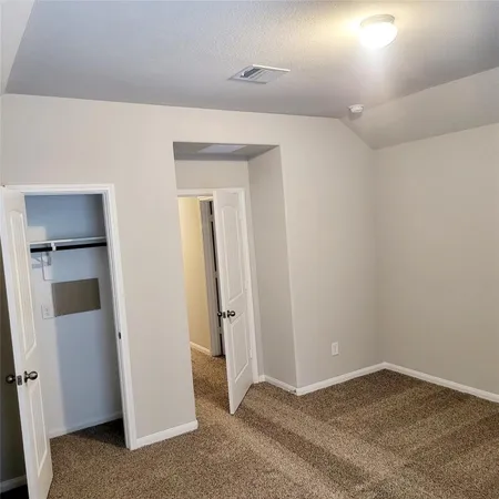 $1,900 | 22114 Imperious Park Way, Houston, TX 77073