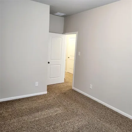 $1,900 | 22114 Imperious Park Way, Houston, TX 77073