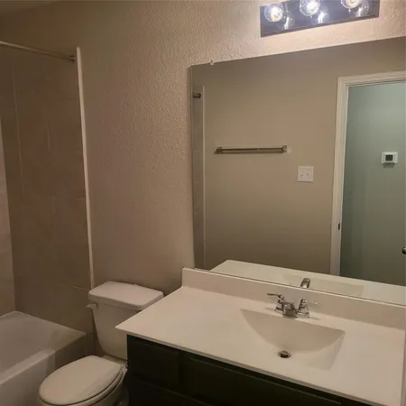 $1,900 | 22114 Imperious Park Way, Houston, TX 77073