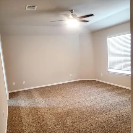 $1,900 | 22114 Imperious Park Way, Houston, TX 77073