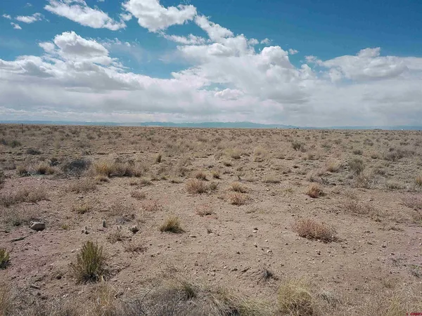 $7,500 | 37 Blk Road, Blanca, CO 81123