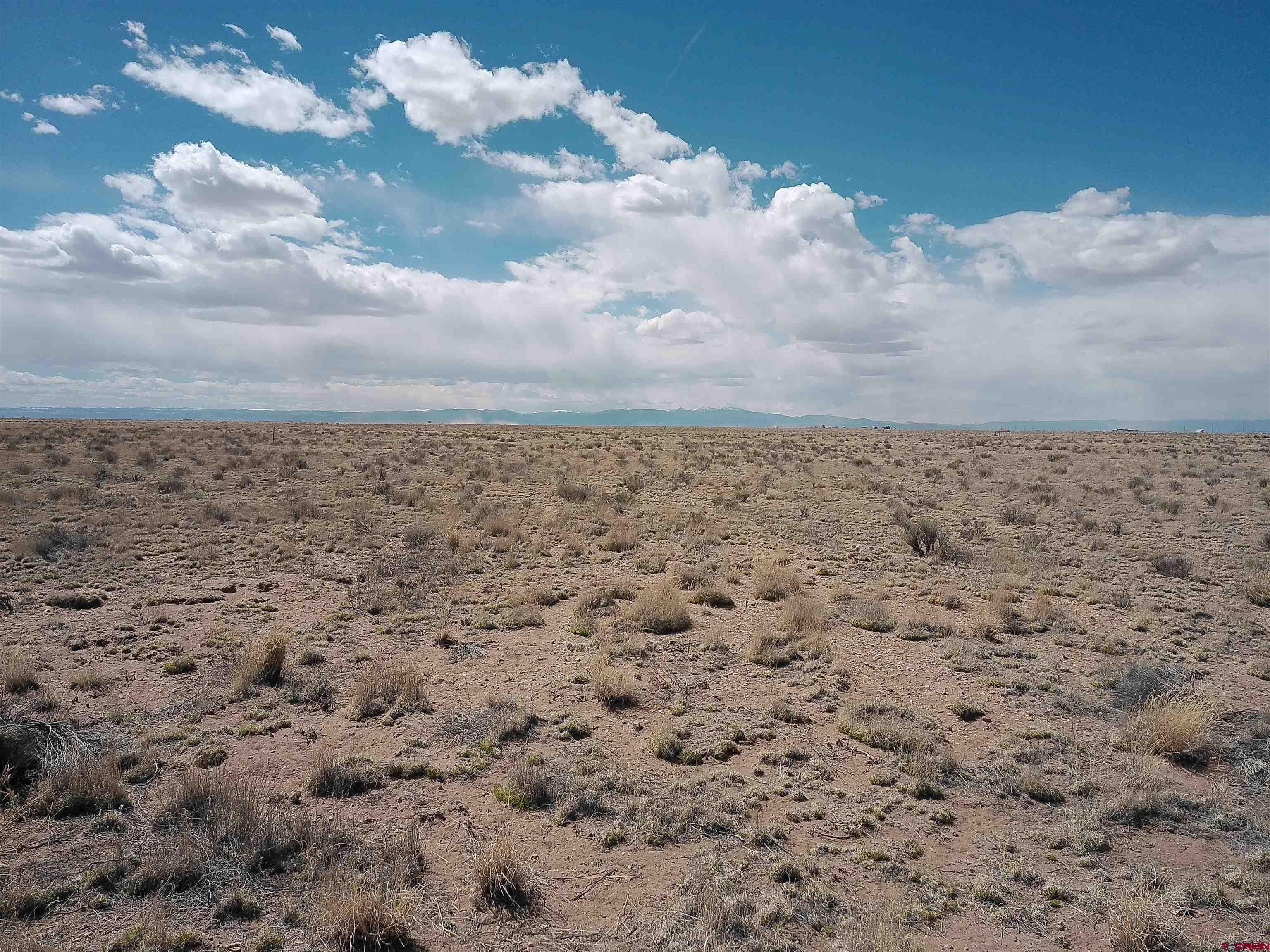 37 Blk Road Blanca, CO 81123 - Photo 2 of 3