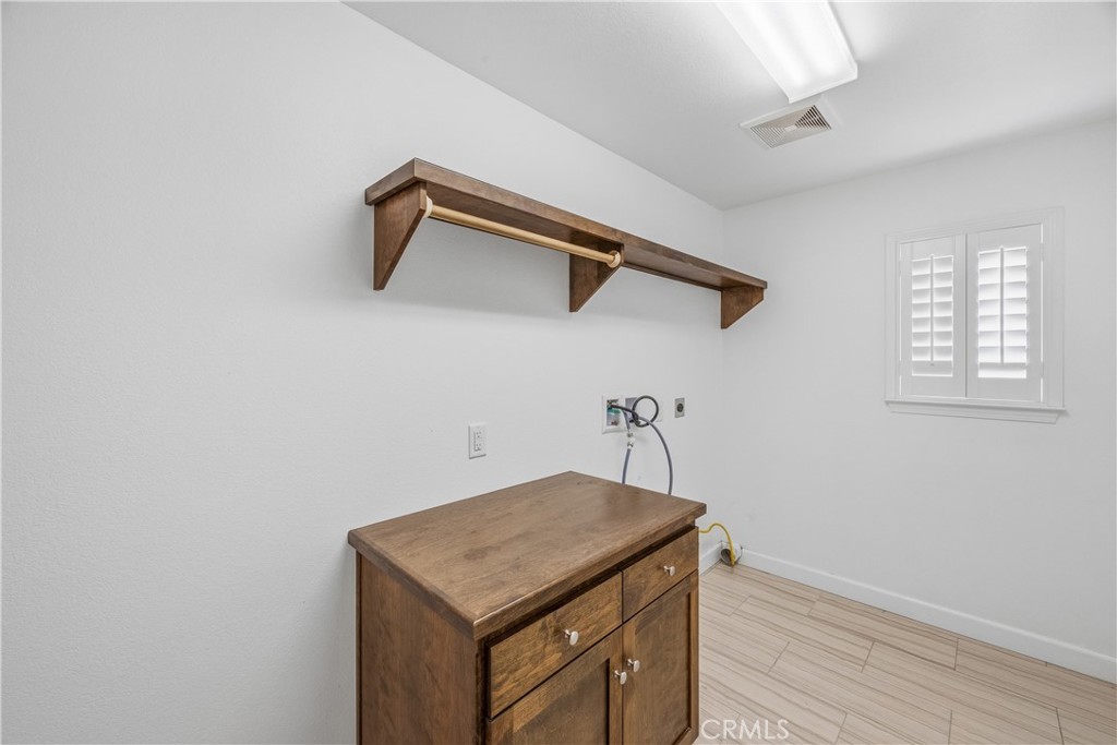11386 Tujunga Road Apple Valley, CA 92308 - Photo 30 of 53 Gallery Image 30