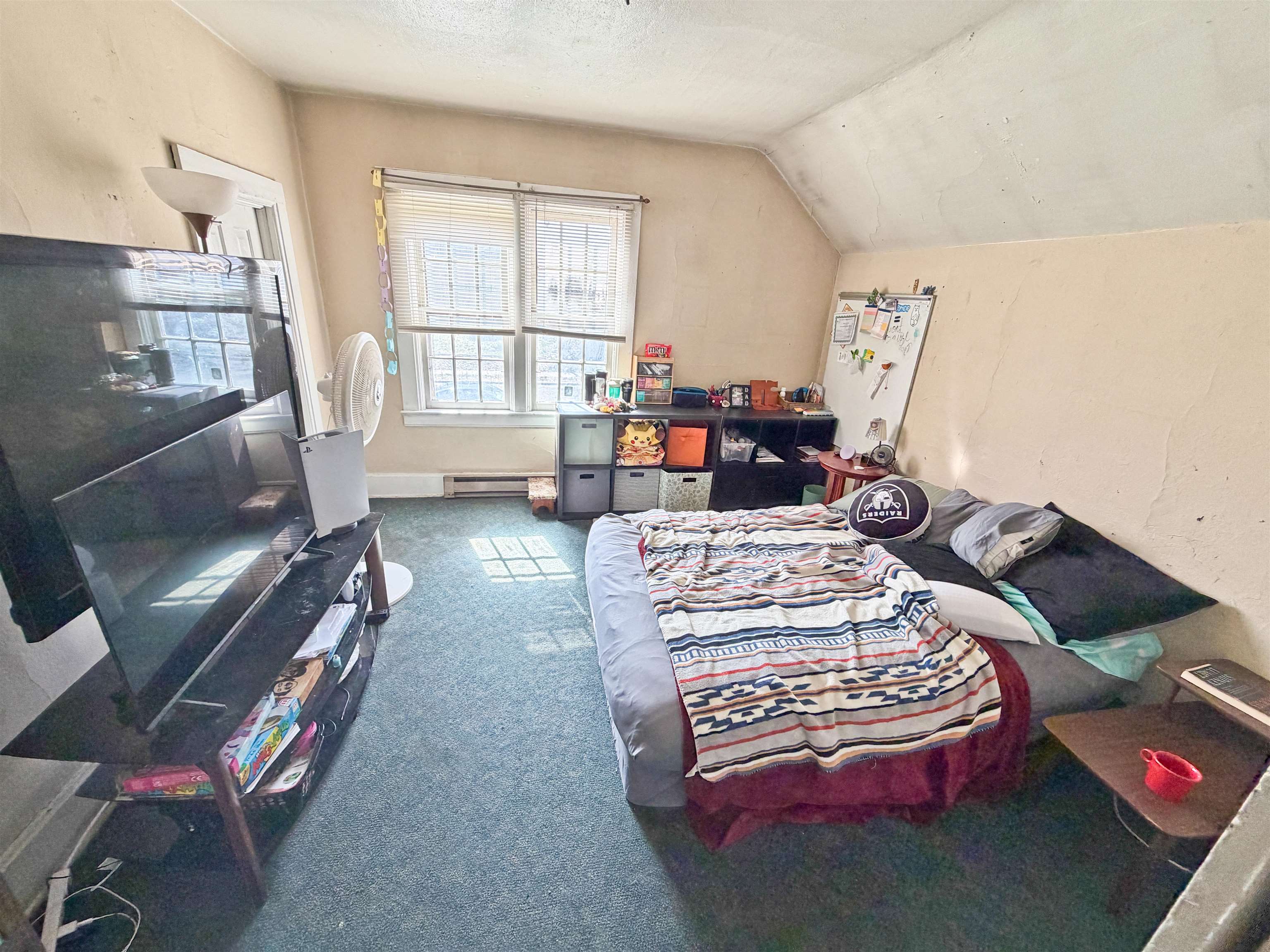 714 West Augusta Avenue Spokane, WA 99205 - Photo 13 of 22