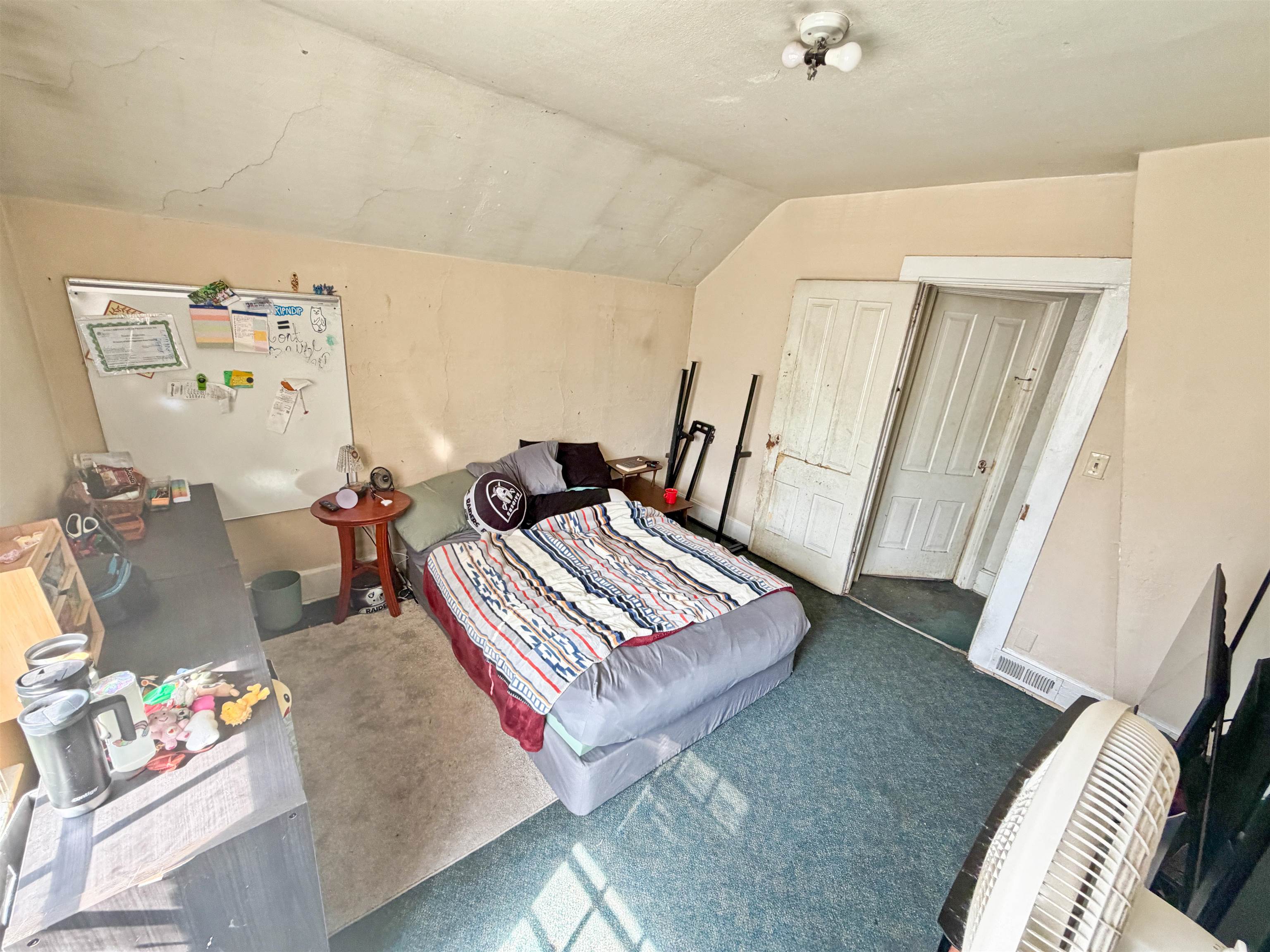 714 West Augusta Avenue Spokane, WA 99205 - Photo 14 of 22