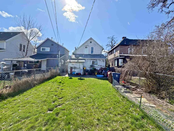 $199,900 | 714 West Augusta Avenue, Spokane, WA 99205