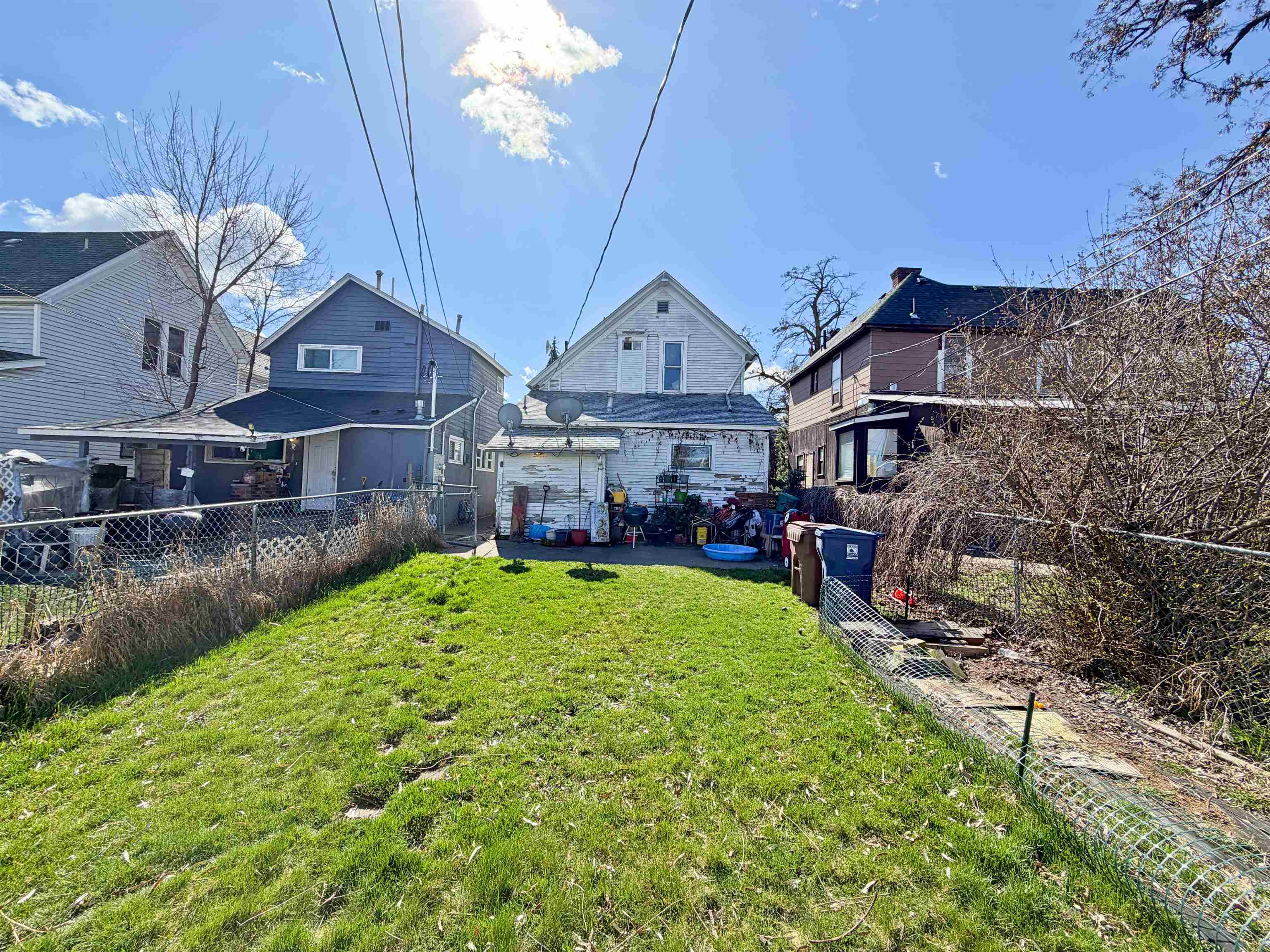 714 West Augusta Avenue Spokane, WA 99205 - Photo 17 of 22