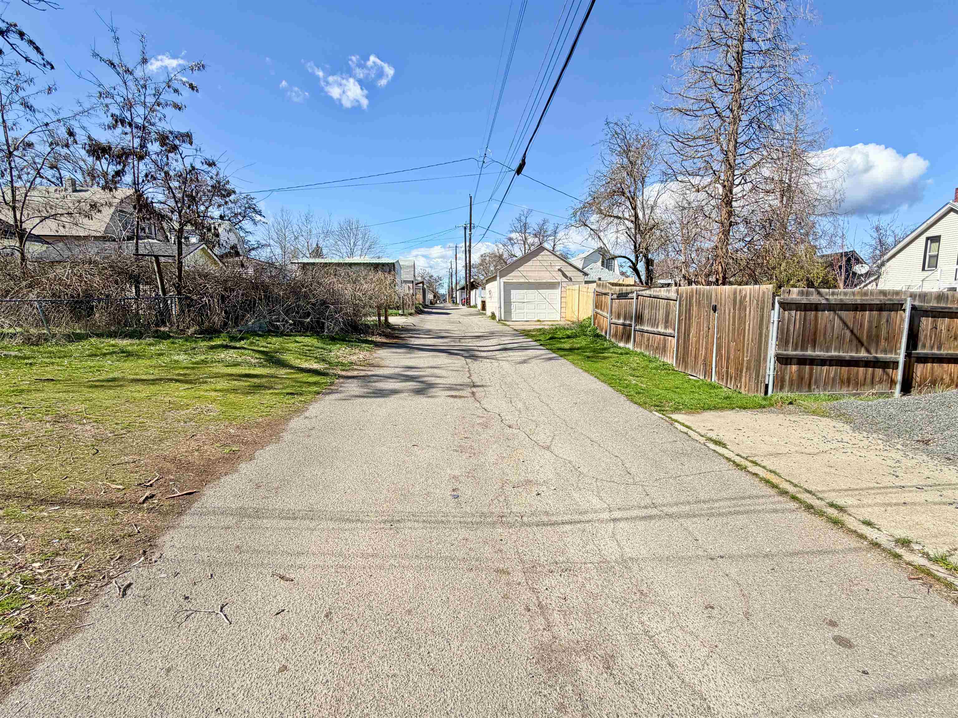 714 West Augusta Avenue Spokane, WA 99205 - Photo 21 of 22