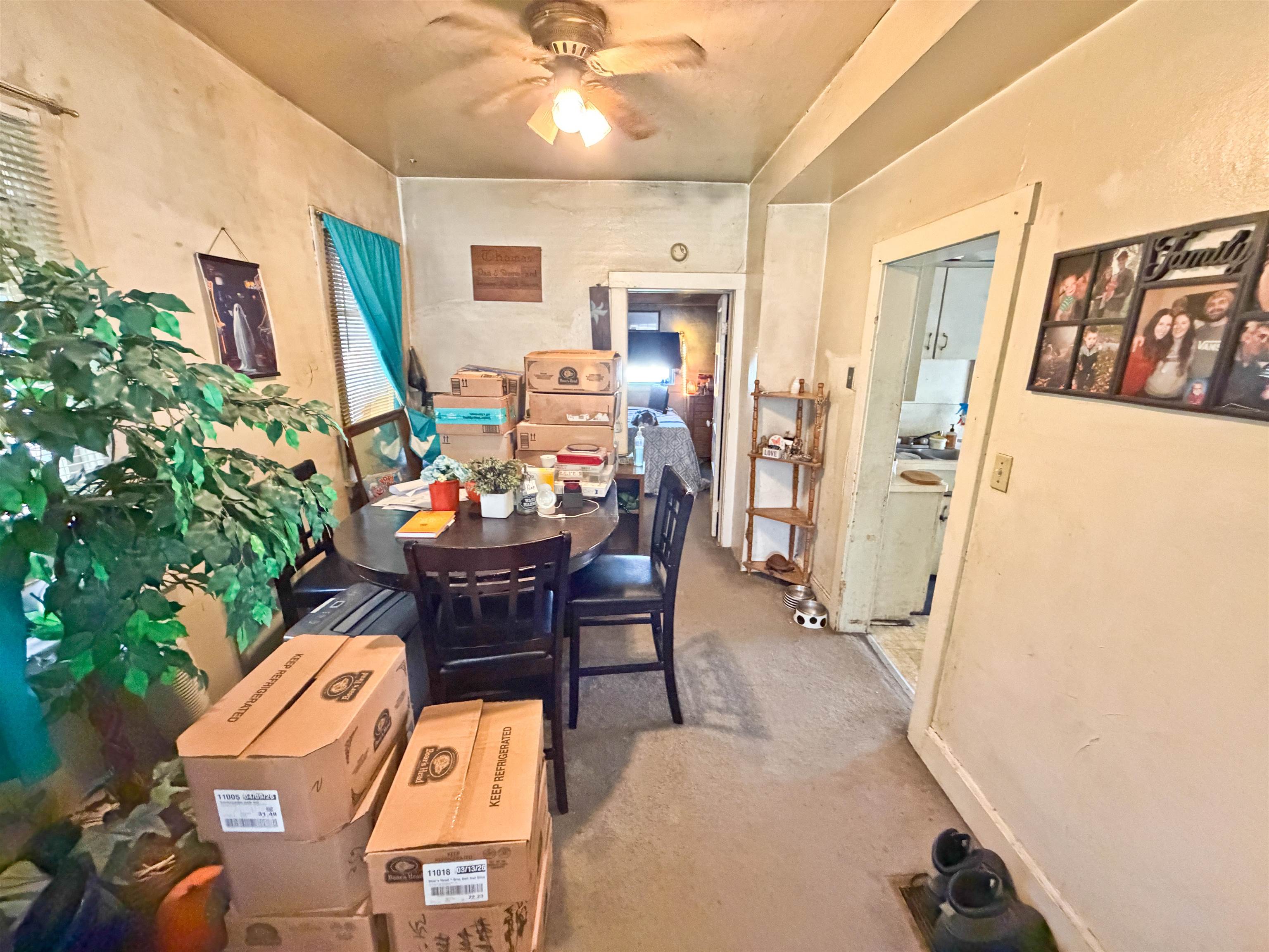 714 West Augusta Avenue Spokane, WA 99205 - Photo 3 of 22