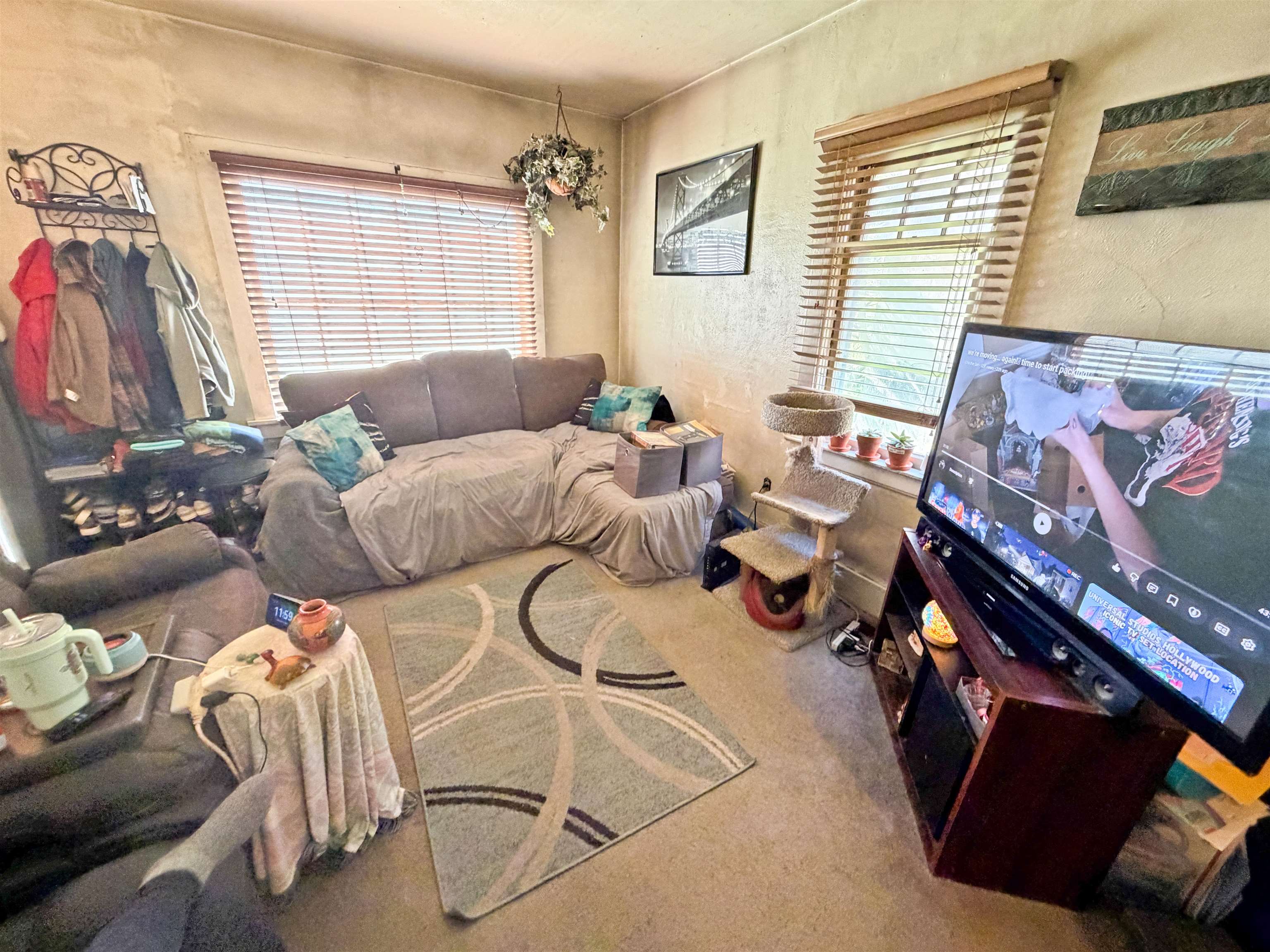 714 West Augusta Avenue Spokane, WA 99205 - Photo 4 of 22