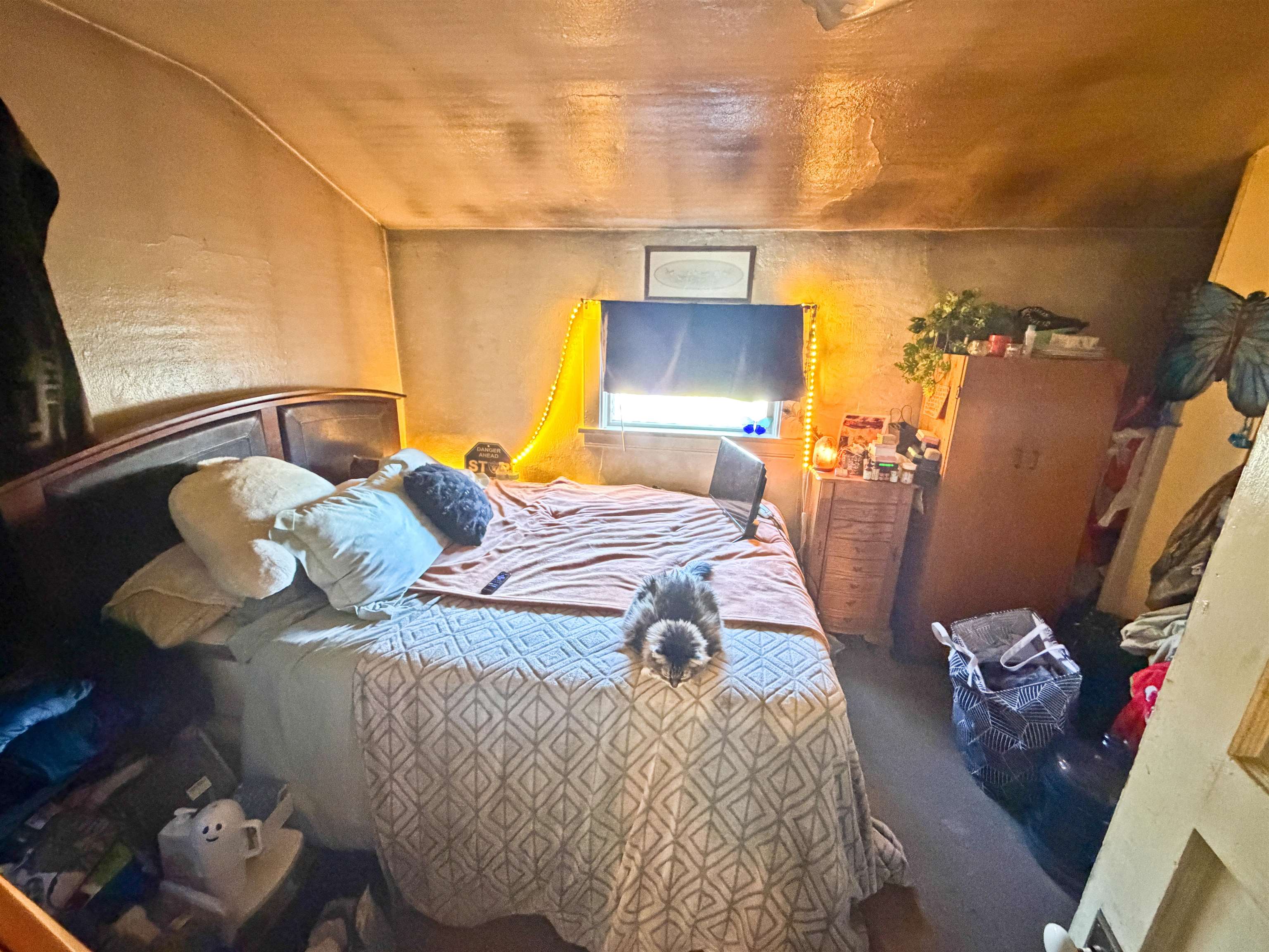 714 West Augusta Avenue Spokane, WA 99205 - Photo 5 of 22