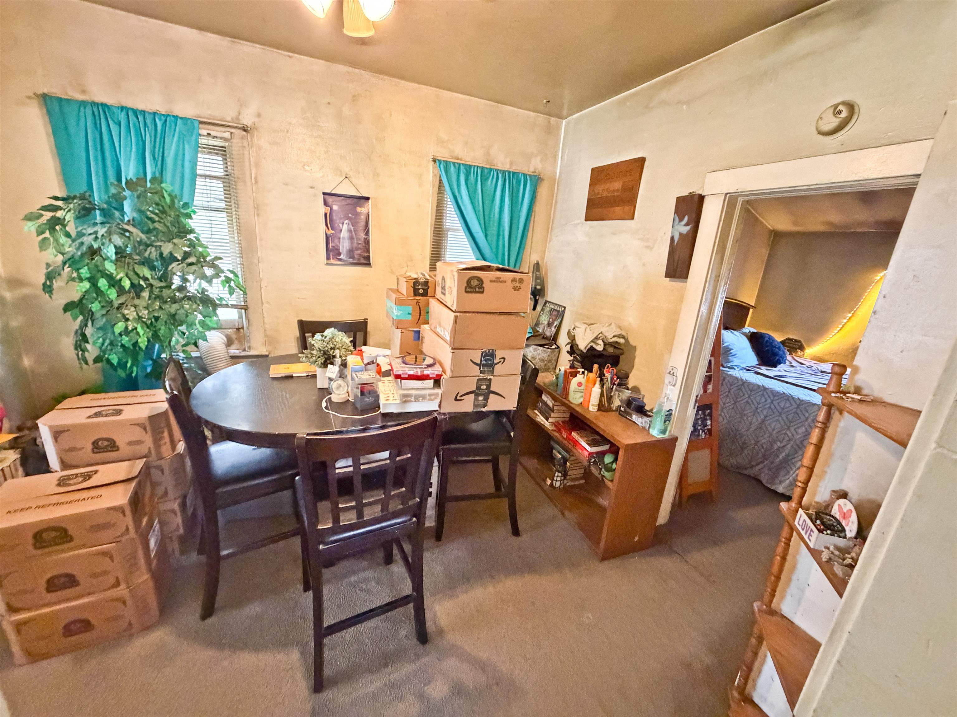 714 West Augusta Avenue Spokane, WA 99205 - Photo 6 of 22