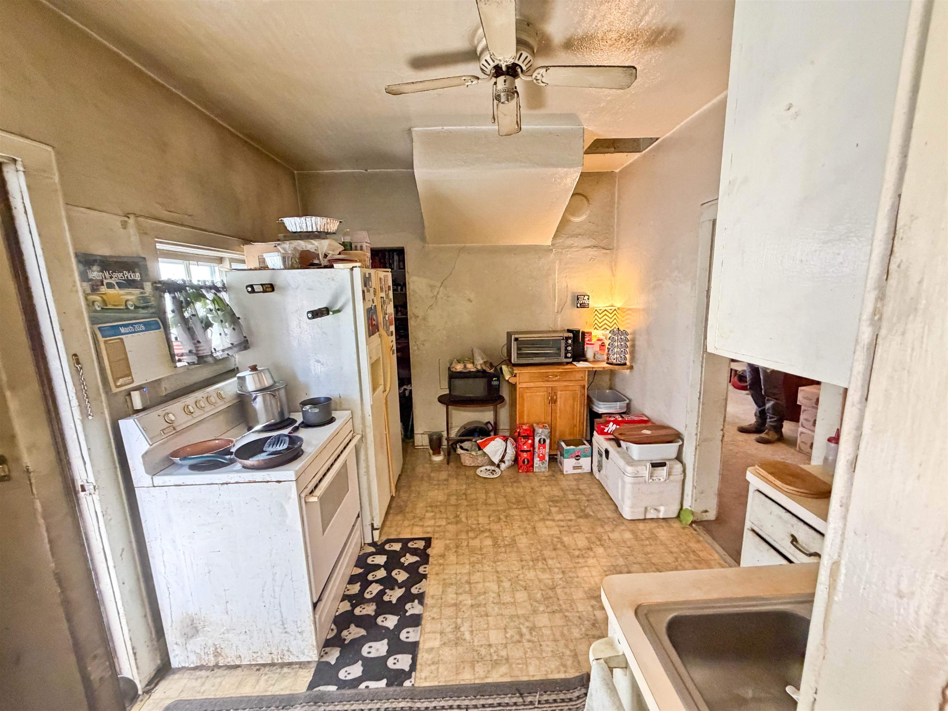 714 West Augusta Avenue Spokane, WA 99205 - Photo 9 of 22