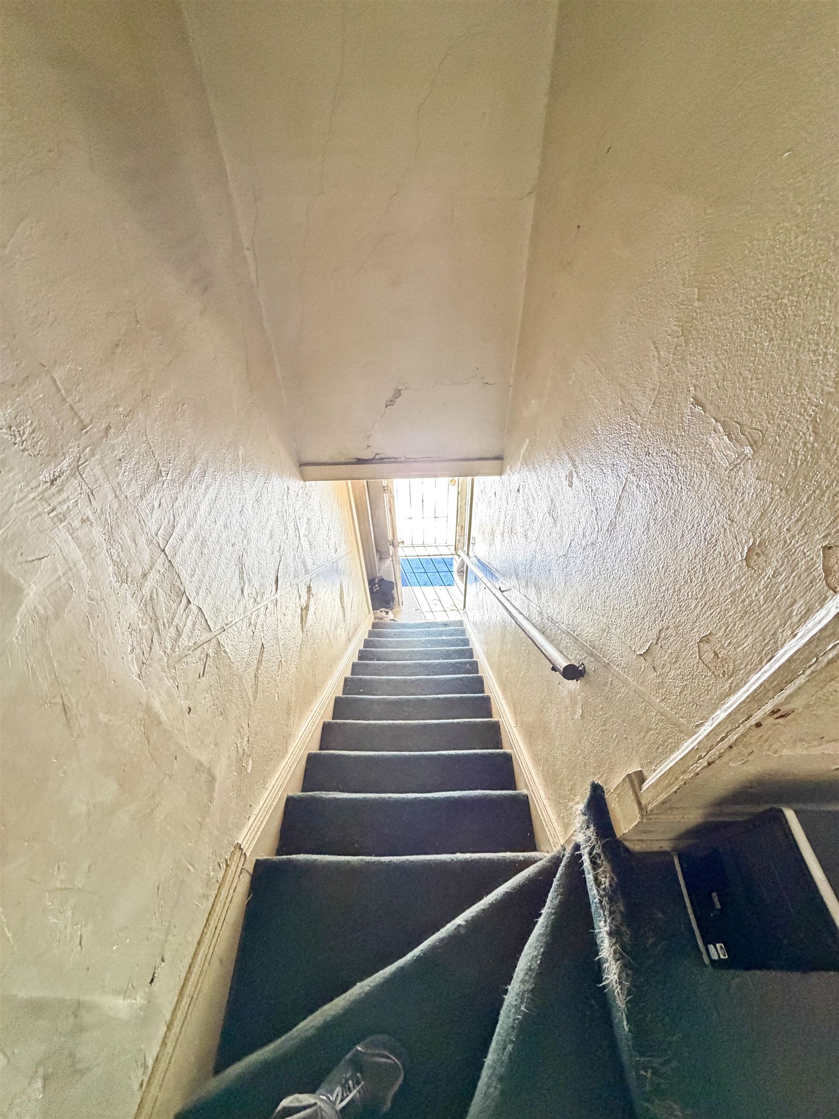 714 West Augusta Avenue Spokane, WA 99205 - Photo 10 of 22