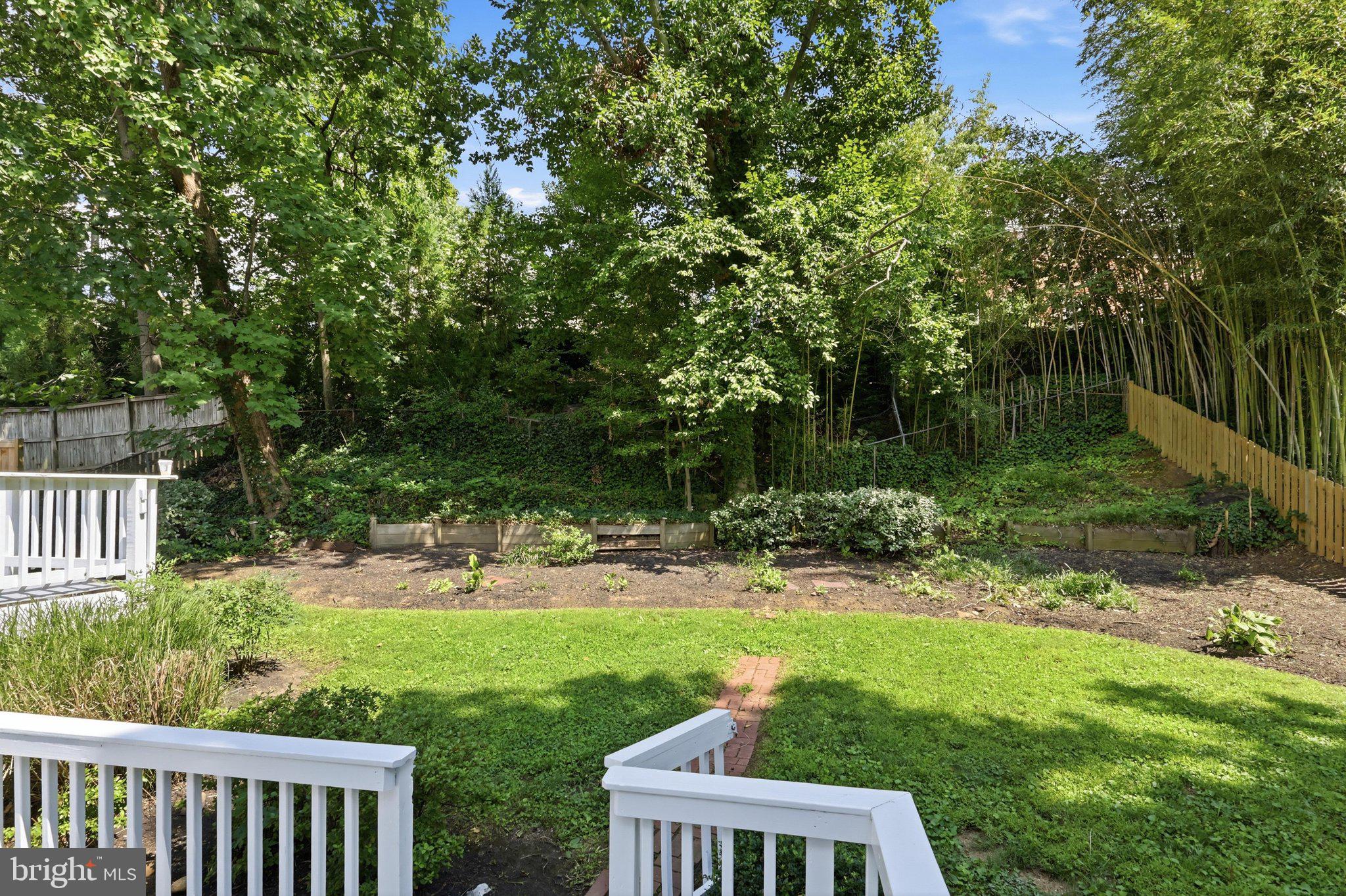 2322 Windsor Road Alexandria, VA 22307 - Photo 36 of 60 Gallery Image 36