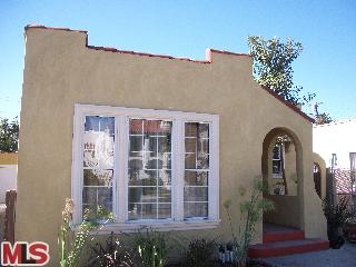 2829 Wellington Road Los Angeles, CA 90016 - Photo 1 of 1