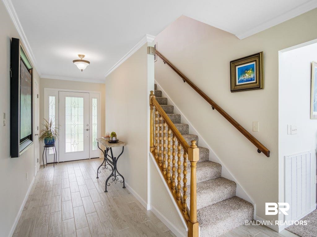 9424 Neumann Drive Elberta, AL 36530 - Photo 19 of 48