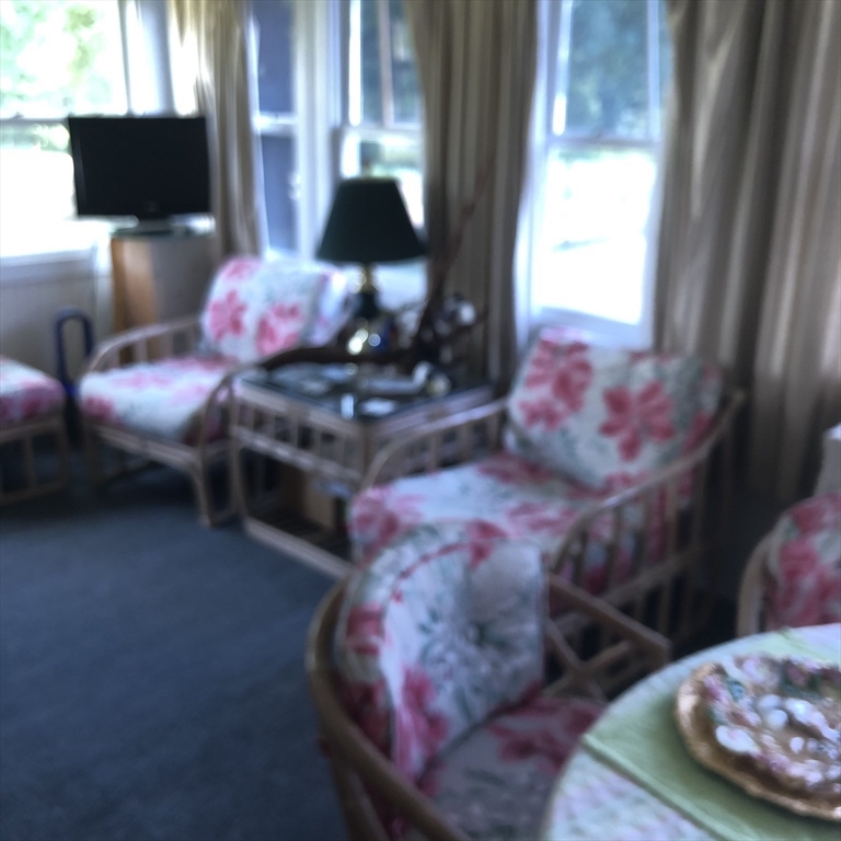 145 Ponakin Road Lancaster, MA 01523 - Photo 30 of 41