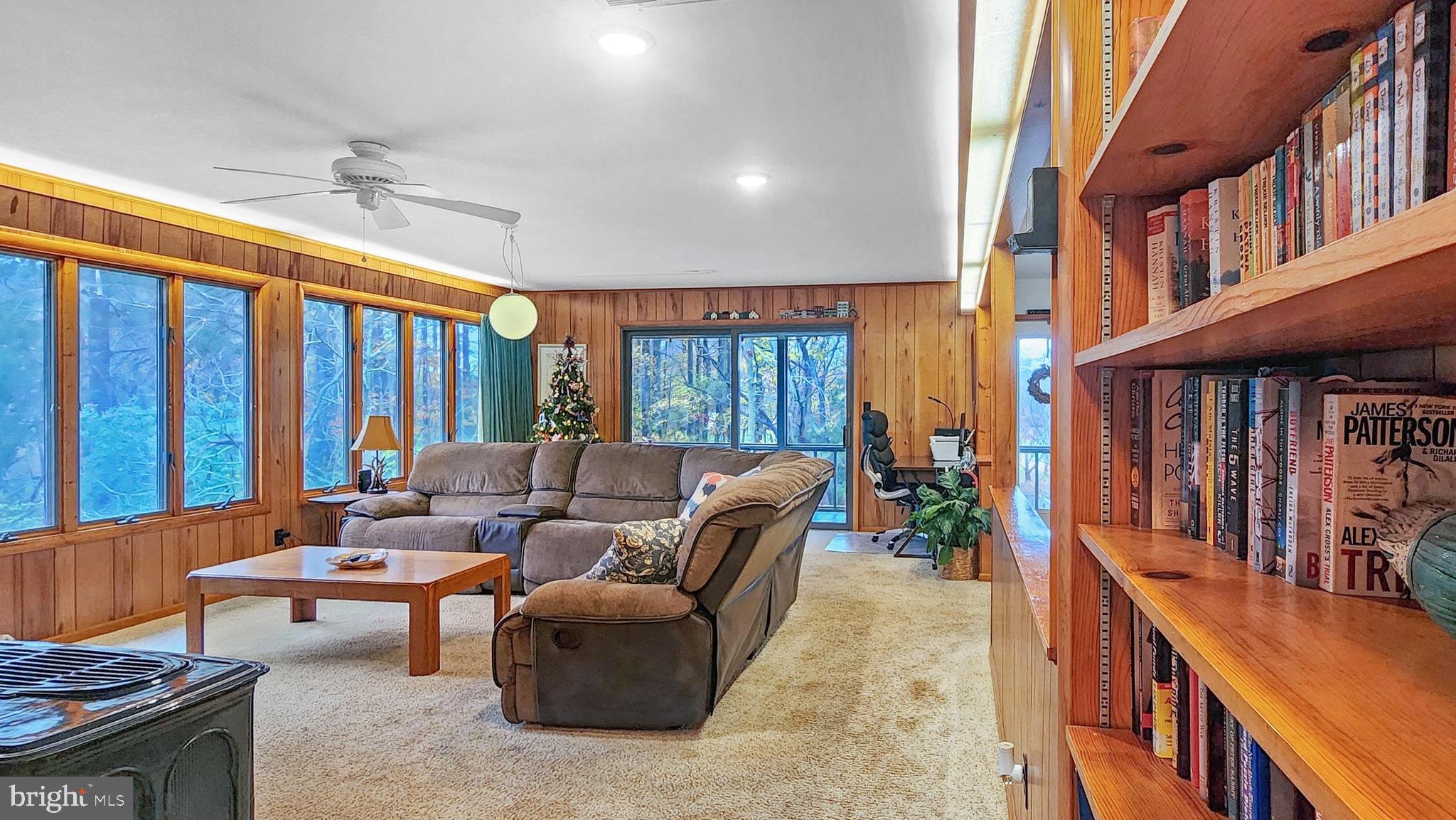 26355 Mt Nebo Road Onancock, VA 23417 - Photo 12 of 62