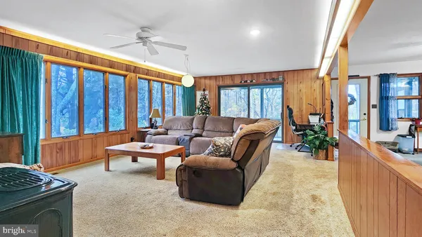 $912,450 | 26355 Mt Nebo Road, Onancock, VA 23417