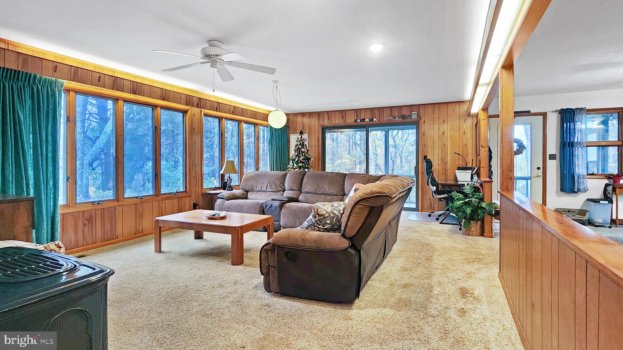 26355 Mt Nebo Road Onancock, VA 23417 - Photo 13 of 62