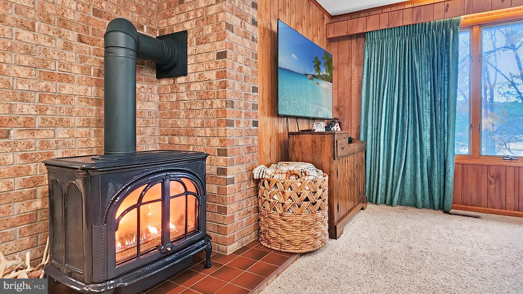 26355 Mt Nebo Road Onancock, VA 23417 - Photo 14 of 62