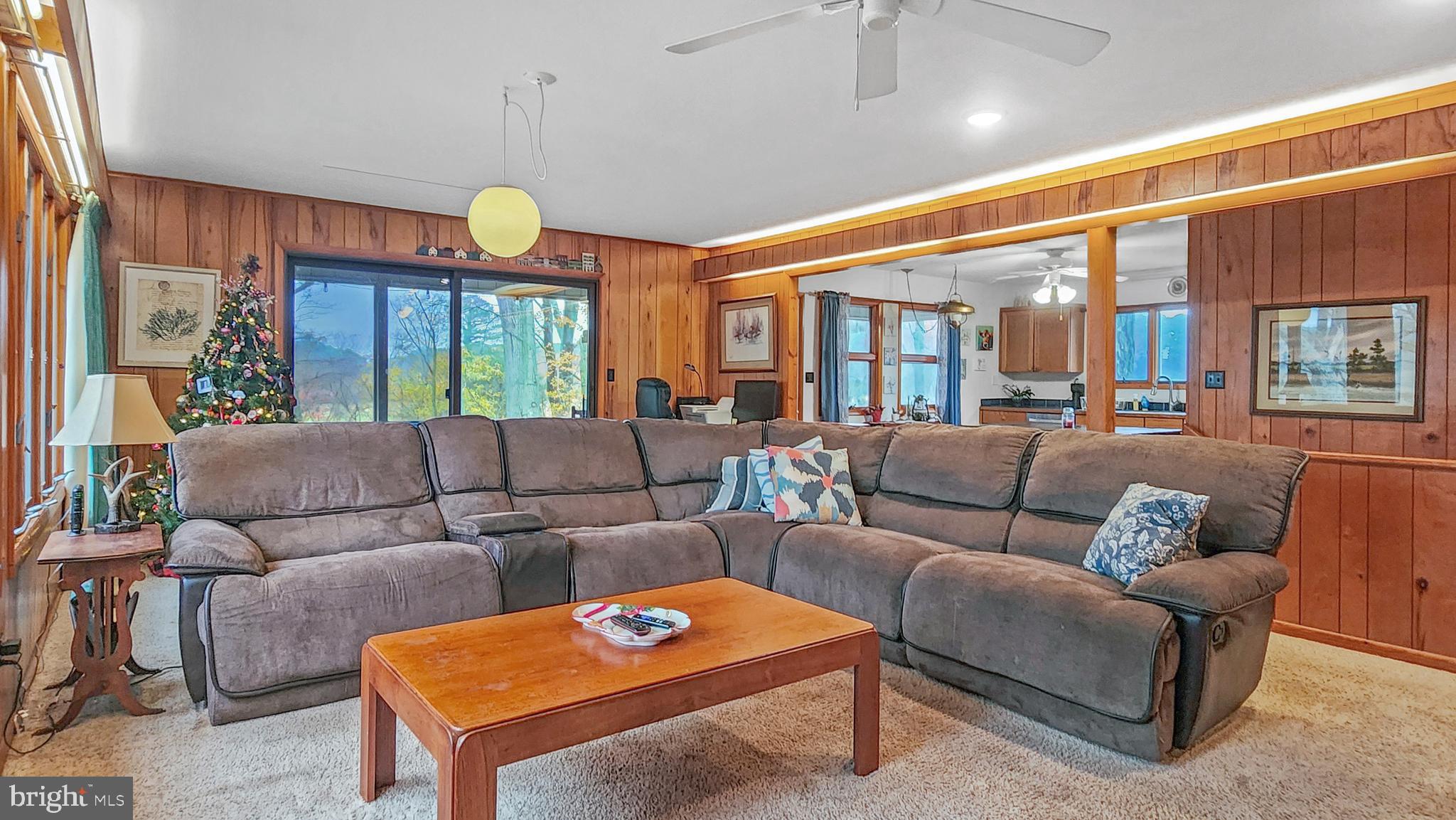 26355 Mt Nebo Road Onancock, VA 23417 - Photo 15 of 62