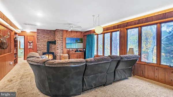 $912,450 | 26355 Mt Nebo Road, Onancock, VA 23417