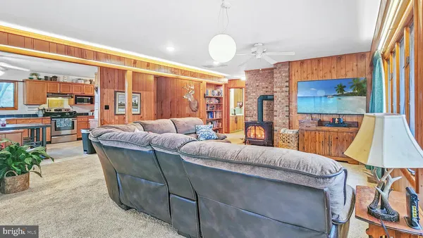 $912,450 | 26355 Mt Nebo Road, Onancock, VA 23417