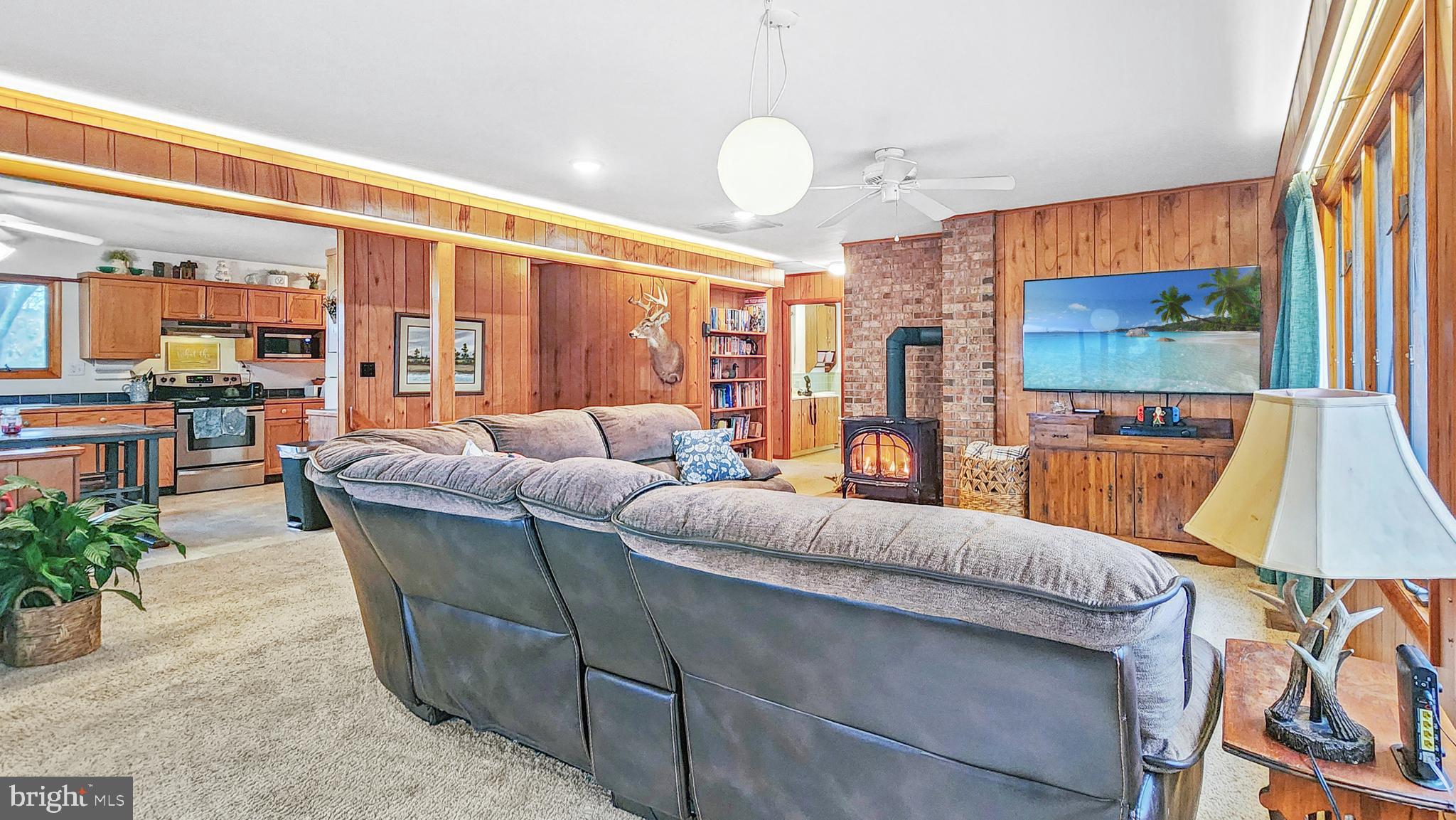 26355 Mt Nebo Road Onancock, VA 23417 - Photo 17 of 62