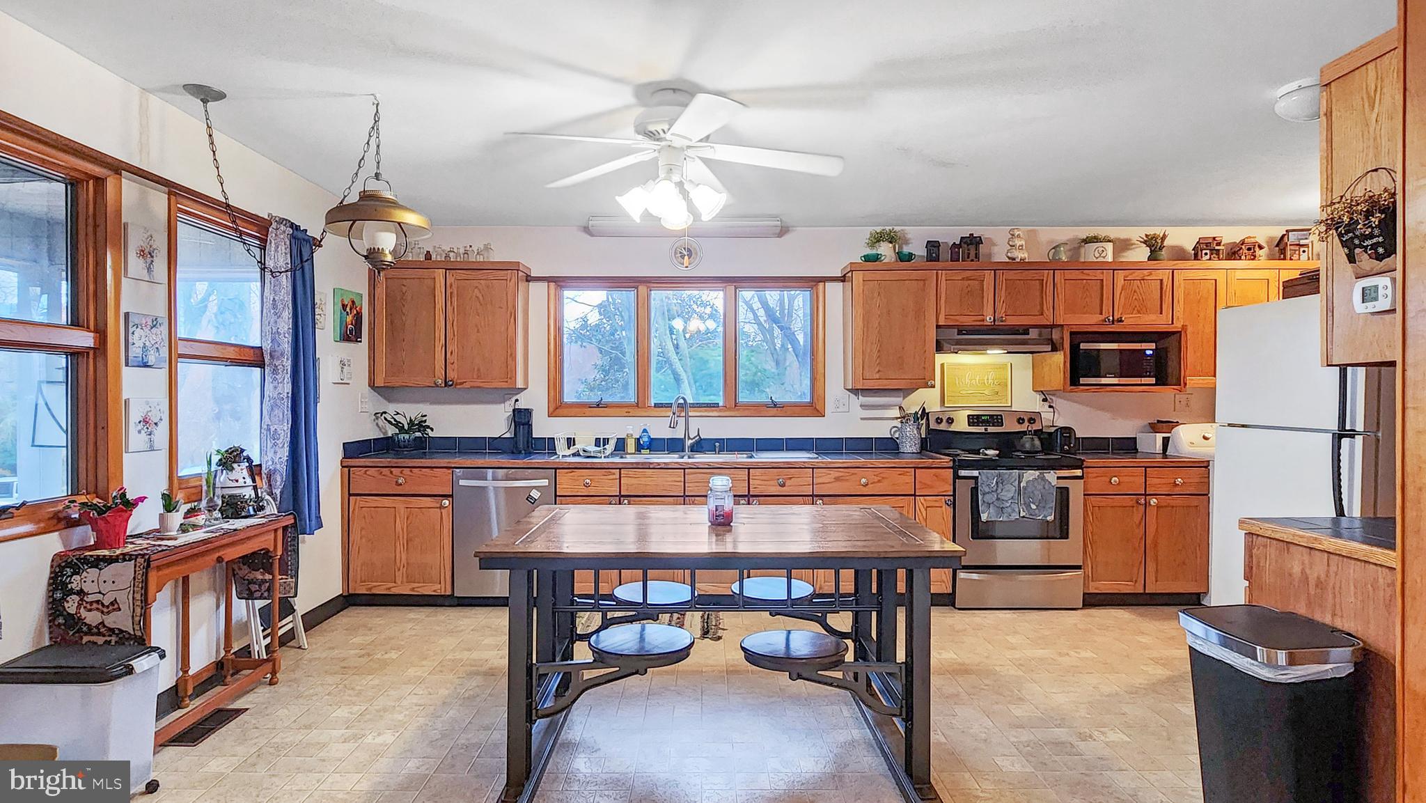 26355 Mt Nebo Road Onancock, VA 23417 - Photo 18 of 62