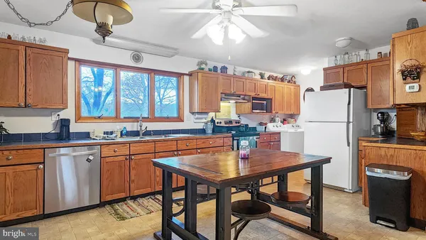 $912,450 | 26355 Mt Nebo Road, Onancock, VA 23417