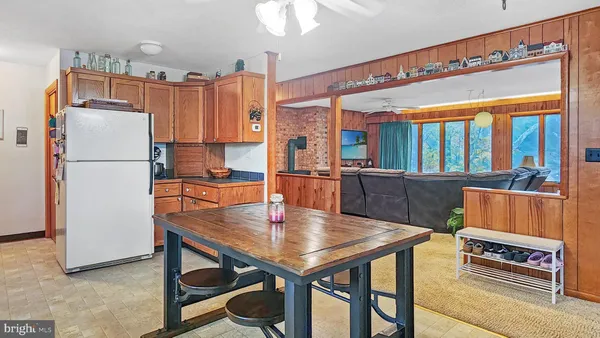 $912,450 | 26355 Mt Nebo Road, Onancock, VA 23417