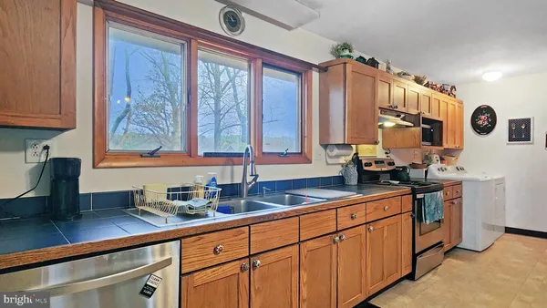 $912,450 | 26355 Mt Nebo Road, Onancock, VA 23417
