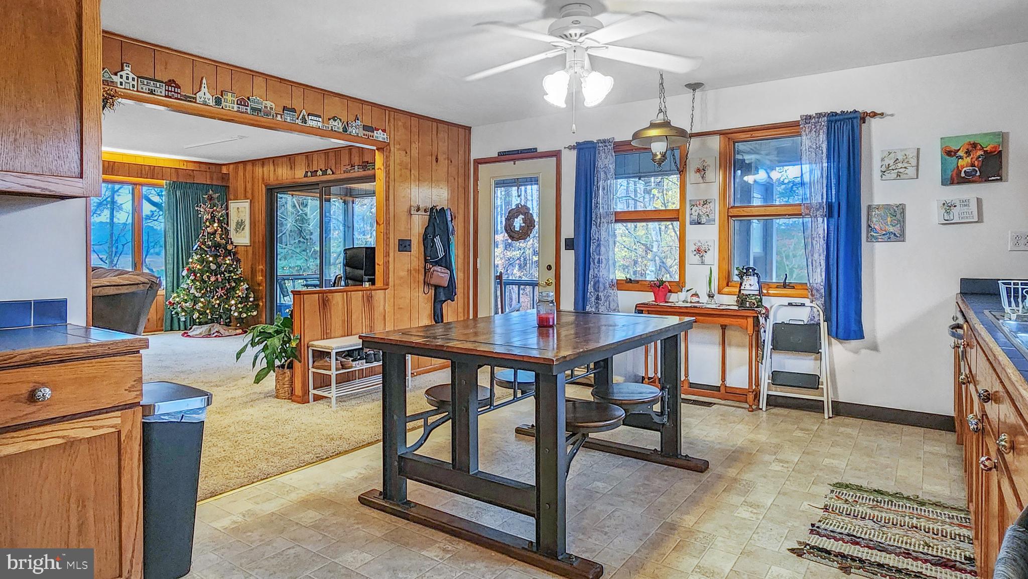 26355 Mt Nebo Road Onancock, VA 23417 - Photo 22 of 62